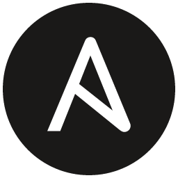 Skill icon