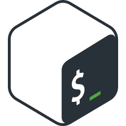 Skill icon