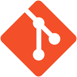 Skill icon