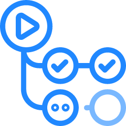 Skill icon