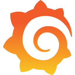 Skill icon
