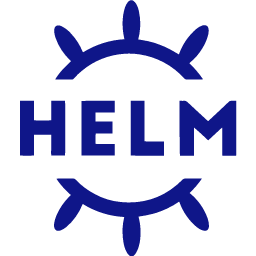 Skill icon