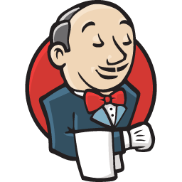 Skill icon