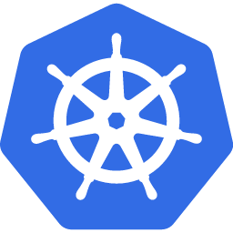 Skill icon