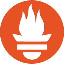 Skill icon