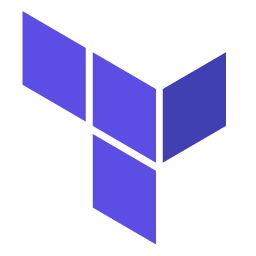 Skill icon